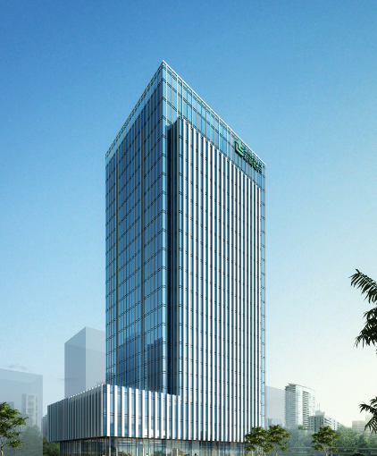 2024年機電安裝工程驗收標準變化及羋嘉設備應對方案