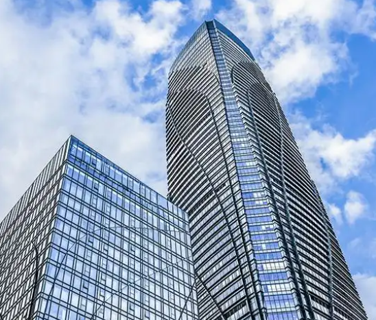 上海羋嘉機電設備機械設備運維服務響應機制介紹