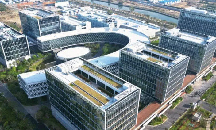 羋嘉機電設備自動化設備安裝調試全流程規范詳解