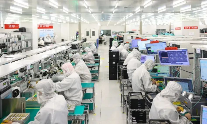 機電設備能效等級劃分及羋嘉節能產品推薦