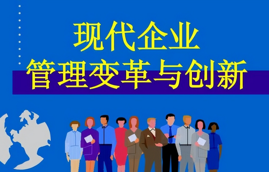 工業(yè)機電配套常見問題及羋嘉機電解決方案：以振動控制與散熱優(yōu)化為例