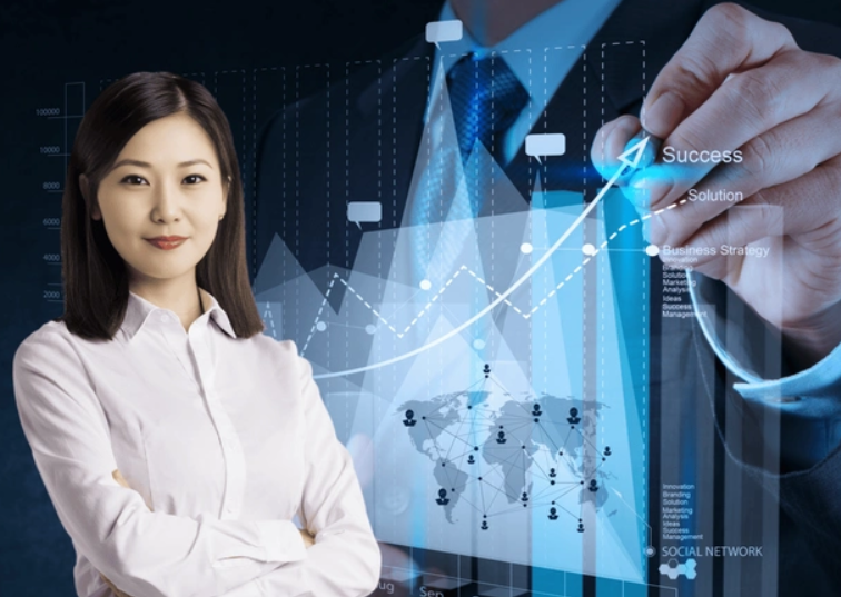 自動(dòng)化設(shè)備運(yùn)維管理中的常見(jiàn)故障預(yù)警與快速處理方案
